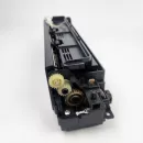 FK-1110 r. Узел термозакрепления (печь в сборе) для Kyocera FS-1040/ 1041/ 1020/ 1220 ref.