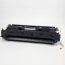 FK-1110 r. Узел термозакрепления (печь в сборе) для Kyocera FS-1040/ 1041/ 1020/ 1220 ref.