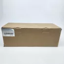 FK-1110 r. Узел термозакрепления (печь в сборе) для Kyocera FS-1040/ 1041/ 1020/ 1220 ref.