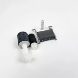 CB780-60032 с. Ролики и площадка узла захвата ADF M1132/ M1212/ M1216/ M1218 совм.