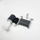 CB780-60032 с. Ролики и площадка узла захвата ADF M1132/ M1212/ M1216/ M1218 совм.