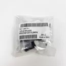 CB780-60032 с. Ролики и площадка узла захвата ADF M1132/ M1212/ M1216/ M1218 совм.