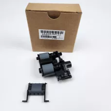 CE538-60137 c. Ролик захвата ADF в сборе HP LJ M1536/ CM1415/ M175/ CP1525 совм.