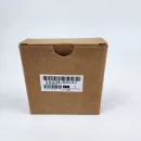CE538-60137 c. Ролик захвата ADF в сборе HP LJ M1536/ CM1415/ M175/ CP1525 совм.