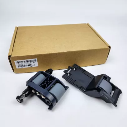 L2718A/ L2725-60002 c. Ремкомплект роликов ADF для Hp LJ Ent 500 MFP M525/ M630/ M575/ M775/ M725/ M680 ScanJet Enterprise 7500/ 8500/ X585 совм.