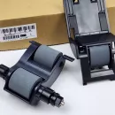 L2718A/ L2725-60002 c. Ремкомплект роликов ADF для Hp LJ Ent 500 MFP M525/ M630/ M575/ M775/ M725/ M680 ScanJet Enterprise 7500/ 8500/ X585 совм.