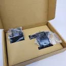 L2718A/ L2725-60002 c. Ремкомплект роликов ADF для Hp LJ Ent 500 MFP M525/ M630/ M575/ M775/ M725/ M680 ScanJet Enterprise 7500/ 8500/ X585 совм.