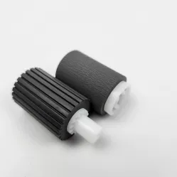 3BR07040 + 36211110 с. Комплект роликов ADF для Kyocera M2040/ M2135/ FS-1135 совм.