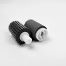 3BR07040 + 36211110 с. Комплект роликов ADF для Kyocera M2040/ M2135/ FS-1135 совм.