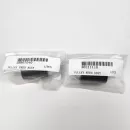 3BR07040 + 36211110 с. Комплект роликов ADF для Kyocera M2040/ M2135/ FS-1135 совм.