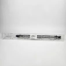 A92WR70311/ A92WR70300 Коротрон заряда в сборе для Коника Минолта AccurioPress C6085