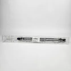 A92WR70311/ A92WR70300 Коротрон заряда в сборе для Коника Минолта AccurioPress C6085