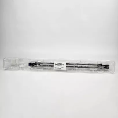 A92WR70311/ A92WR70300 Коротрон заряда в сборе для Коника Минолта AccurioPress C6085