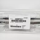 A92WR70311/ A92WR70300 Коротрон заряда в сборе для Коника Минолта AccurioPress C6085