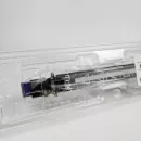 A92WR70311/ A92WR70300 Коротрон заряда в сборе для Коника Минолта AccurioPress C6085