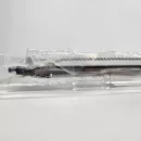 A92WR70311/ A92WR70300 Коротрон заряда в сборе для Коника Минолта AccurioPress C6085