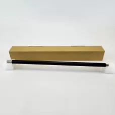 MC-3100_pcr c. Ролик заряда (коротрон) для DK-3130/ DK-3100 для Kyocera Ecosys M3040/ M3540/ Fs-4100/ FS-4200 совм.