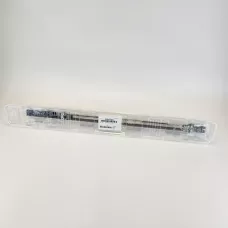 A50UR70323/ A50UR70311  Блок коронарного заряда (коротрон) для Коника Минолта bizhub PRESS C1070/ C1060/ C71hc/ C2070/ C2060/ C3080/ C3070/ C83hc/ C71cf/ AccurioLabel 190