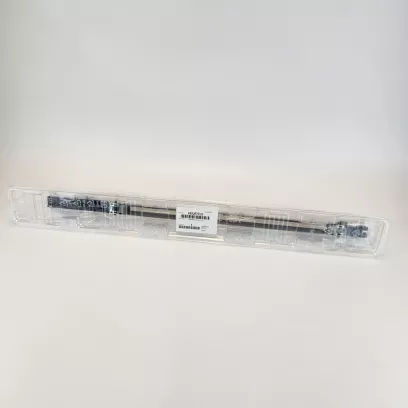 A50UR70323/ A50UR70311  Блок коронарного заряда (коротрон) для Коника Минолта bizhub PRESS C1070/ C1060/ C71hc/ C2070/ C2060/ C3080/ C3070/ C83hc/ C71cf/ AccurioLabel 190