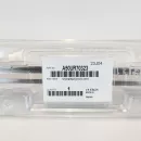 A50UR70323/ A50UR70311  Блок коронарного заряда (коротрон) для Коника Минолта bizhub PRESS C1070/ C1060/ C71hc/ C2070/ C2060/ C3080/ C3070/ C83hc/ C71cf/ AccurioLabel 190