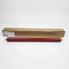 LPR-6525/ FK-475_LPR Резиновый вал для Kyocera FS-6025/ FS-6030/ FS-6525/ FS-6530/ FS-8025 совм.