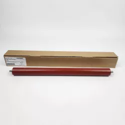 LPR-6525/ FK-475_LPR Резиновый вал для Kyocera FS-6025/ FS-6030/ FS-6525/ FS-6530/ FS-8025 совм.