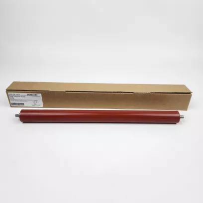 LPR-6525/ FK-475_LPR Резиновый вал для Kyocera FS-6025/ FS-6030/ FS-6525/ FS-6530/ FS-8025 совм.