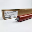LPR-6525/ FK-475_LPR Резиновый вал для Kyocera FS-6025/ FS-6030/ FS-6525/ FS-6530/ FS-8025 совм.