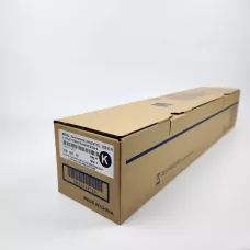DV-512K c. Блок проявки для Коника Минолта bizhub C224e Черный совм.