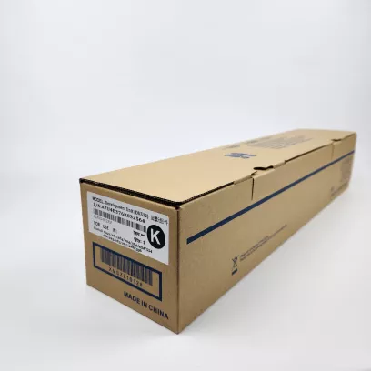DV-512K c. Блок проявки для Коника Минолта bizhub C224e Черный совм.