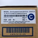 DV-512C c. Блок проявки для Коника Минолта bizhub C224e Синий совм.