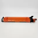 DV-512C c. Блок проявки для Коника Минолта bizhub C224e Синий совм.