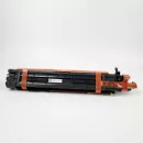 DV-512C c. Блок проявки для Коника Минолта bizhub C224e Синий совм.
