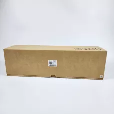 FM1-B264 o. Блок проявки (yellow) желтый для Canon iR С3320/ С3330i/ С3325i/ С3020/ С3025/ С3025i/ C3520i ориг.