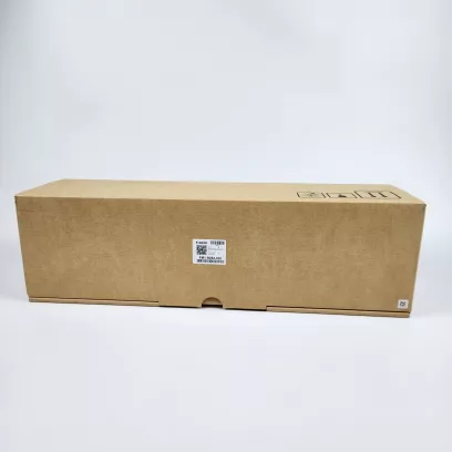 FM1-B264 o. Блок проявки (yellow) желтый для Canon iR С3320/ С3330i/ С3325i/ С3020/ С3025/ С3025i/ C3520i ориг.