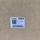 FM1-B264 o. Блок проявки (yellow) желтый для Canon iR С3320/ С3330i/ С3325i/ С3020/ С3025/ С3025i/ C3520i ориг.