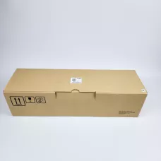 FM1-B265 o. Блок проявки (magenta) малиновый для Canon iR С3320/ С3330i/ С3325i/ С3020/ С3025/ С3025i ориг.