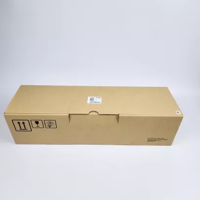 FM1-B265 o. Блок проявки (magenta) малиновый для Canon iR С3320/ С3330i/ С3325i/ С3020/ С3025/ С3025i ориг.