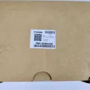 FM1-B265 o. Блок проявки (magenta) малиновый для Canon iR С3320/ С3330i/ С3325i/ С3020/ С3025/ С3025i ориг.