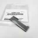 A92W511600  Уплотнительная прокладка Коника Минолта Transfer belt cleaning seal/Rr