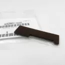 A92W511600  Уплотнительная прокладка Коника Минолта Transfer belt cleaning seal/Rr