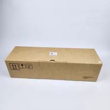 FM1-B267 o. Блок проявки (black) черный для Canon iR С3320/ С3330i/ С3325i/ С3020/ С3025/ С3025i ориг.