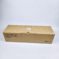 FM1-B267 o. Блок проявки (black) черный для Canon iR С3320/ С3330i/ С3325i/ С3020/ С3025/ С3025i ориг.