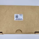 FM1-B267 o. Блок проявки (black) черный для Canon iR С3320/ С3330i/ С3325i/ С3020/ С3025/ С3025i ориг.