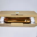 FM1-B267 o. Блок проявки (black) черный для Canon iR С3320/ С3330i/ С3325i/ С3020/ С3025/ С3025i ориг.