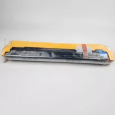 DV-896C o. Блок проявки синий в сборе для Kyocera FS-C8020MFP/ C8025MFP/TASKalfa 205c/ 255c ориг. техпак