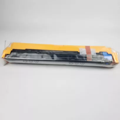 DV-896C o. Блок проявки синий в сборе для Kyocera FS-C8020MFP/ C8025MFP/TASKalfa 205c/ 255c ориг. техпак