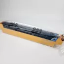 DV-896C o. Блок проявки синий в сборе для Kyocera FS-C8020MFP/ C8025MFP/TASKalfa 205c/ 255c ориг. техпак