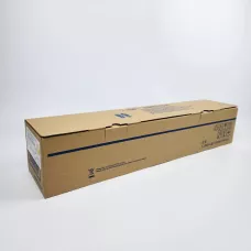 DV-313Y/ DV-619Y r. Блок проявки желтый для Коника Минолта bizhub C258/ C308/ C368 ref.