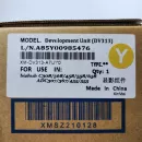 DV-313Y/ DV-619Y r. Блок проявки желтый для Коника Минолта bizhub C258/ C308/ C368 ref.